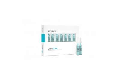 Skeyndor Uniqcure INTENSIVE HYDRATING CONCENTRATE 7x2 ml